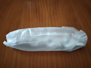 Pata de Sí para Flauta Travesera Yamaha