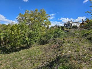 Terreno en venta en Moià