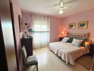 Chalet en venta en Ubrique