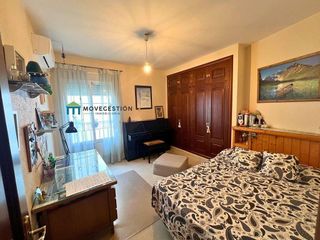 Chalet en venta en Ubrique