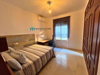 Chalet en venta en Ubrique