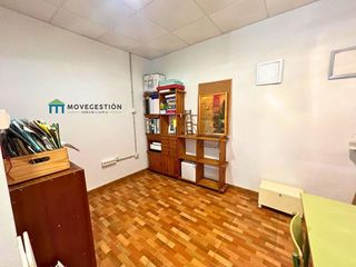 Chalet en venta en Ubrique