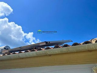 Chalet en venta en Ubrique