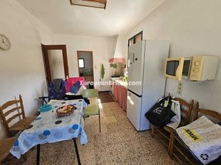 Casa rural en venta en Xàtiva