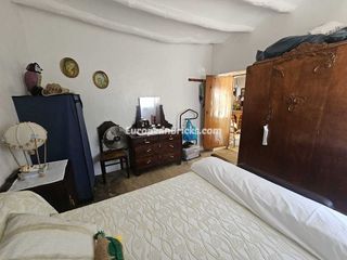 Casa rural en venta en Xàtiva