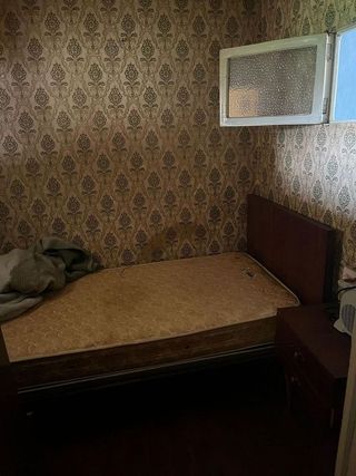 Chalet en venta en Ribadeo