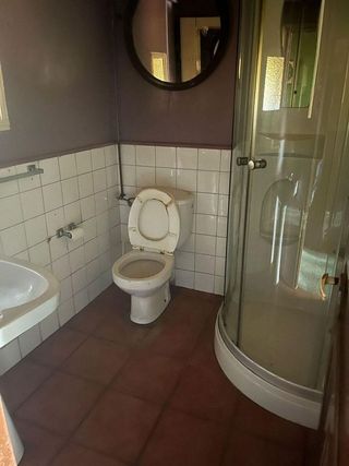 Chalet en venta en Ribadeo