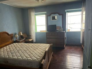 Chalet en venta en Ribadeo