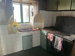 Chalet en venta en Ribadeo