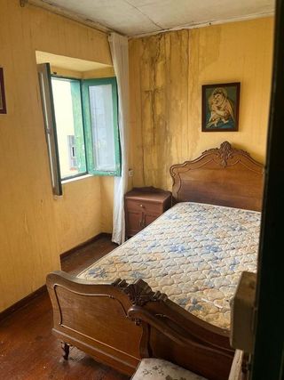 Chalet en venta en Ribadeo