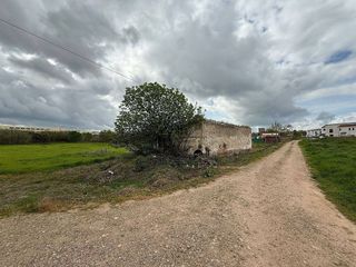Casa rural en venta en Olivenza