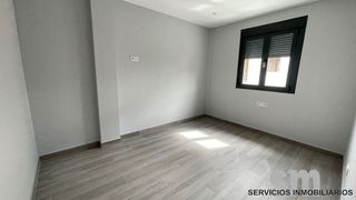 Chalet en venta en Ubrique