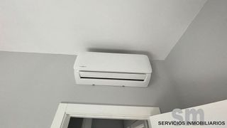 Chalet en venta en Ubrique