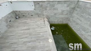 Chalet en venta en Ubrique