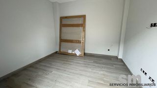 Chalet en venta en Ubrique