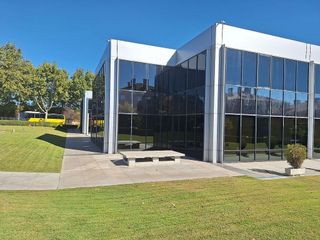 Garaje en venta en Somosaguas en Pozuelo de Alarcón