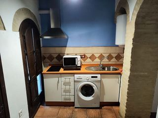 Estudio en venta en Casco Histórico  - Ribera - San Basilio en Córdoba