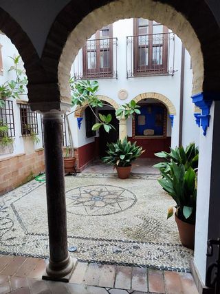 Estudio en venta en Casco Histórico  - Ribera - San Basilio en Córdoba