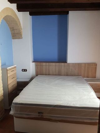 Estudio en venta en Casco Histórico  - Ribera - San Basilio en Córdoba