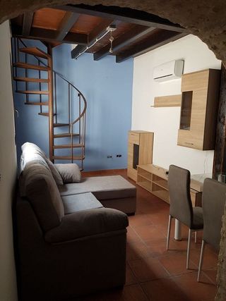 Estudio en venta en Casco Histórico  - Ribera - San Basilio en Córdoba