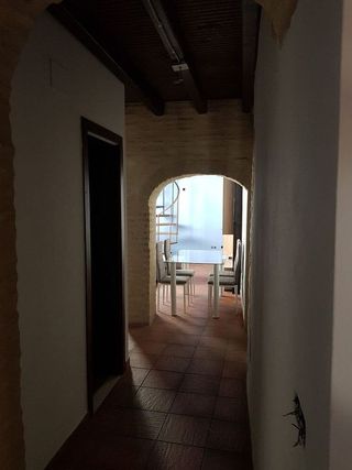 Estudio en venta en Casco Histórico  - Ribera - San Basilio en Córdoba