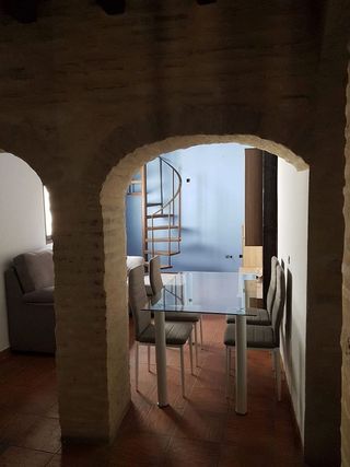 Estudio en venta en Casco Histórico  - Ribera - San Basilio en Córdoba