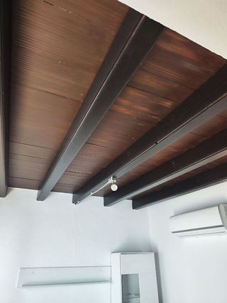 Estudio en venta en Casco Histórico  - Ribera - San Basilio en Córdoba