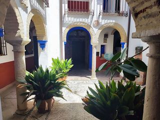 Estudio en venta en Casco Histórico  - Ribera - San Basilio en Córdoba