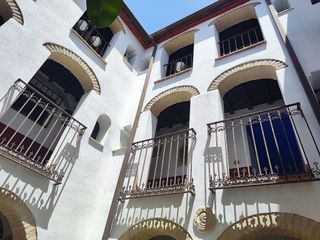 Estudio en venta en Casco Histórico  - Ribera - San Basilio en Córdoba