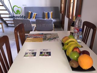 Dúplex en venta en Casco Histórico  - Ribera - San Basilio en Córdoba