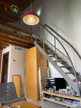 Dúplex en venta en Casco Histórico  - Ribera - San Basilio en Córdoba