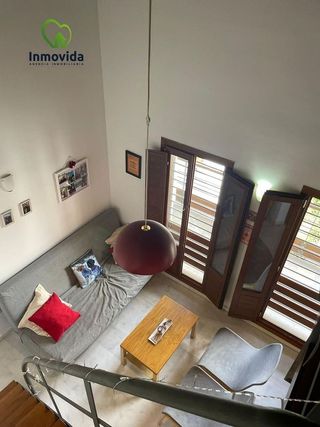 Dúplex en venta en Casco Histórico  - Ribera - San Basilio en Córdoba