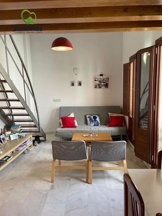 Dúplex en venta en Casco Histórico  - Ribera - San Basilio en Córdoba