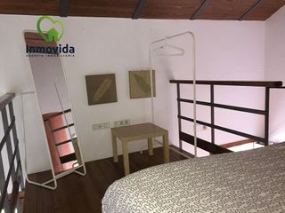 Dúplex en venta en Casco Histórico  - Ribera - San Basilio en Córdoba