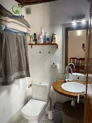 Dúplex en venta en Casco Histórico  - Ribera - San Basilio en Córdoba