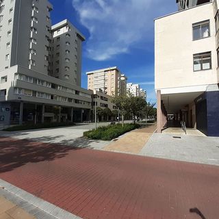 Oficina en venta en Barañain