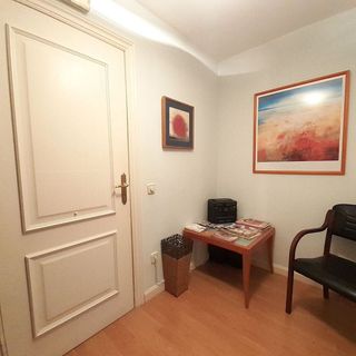 Oficina en venta en Barañain