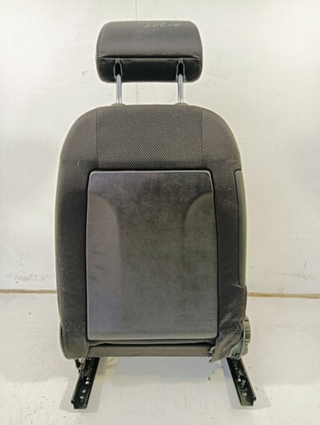 ASIENTO DELANTERO DERECHO AUDI A4 BERLINA (8E) AV