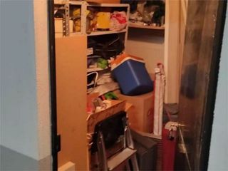 Garaje en venta en Fígares en Granada