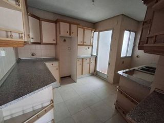 Piso en venta en Roda (La)