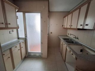Piso en venta en Roda (La)