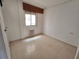 Piso en venta en Roda (La)
