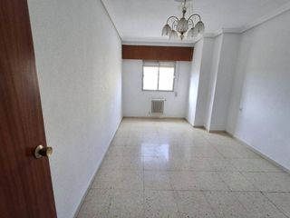 Piso en venta en Roda (La)