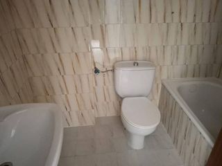 Piso en venta en Roda (La)