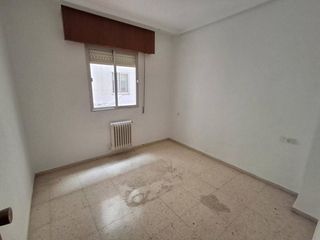 Piso en venta en Roda (La)