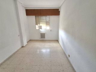 Piso en venta en Roda (La)