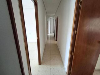Piso en venta en Roda (La)