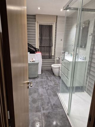 Piso en venta en Centro en Gijón