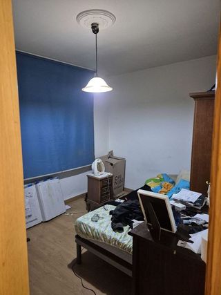 Piso en venta en Centro en Gijón