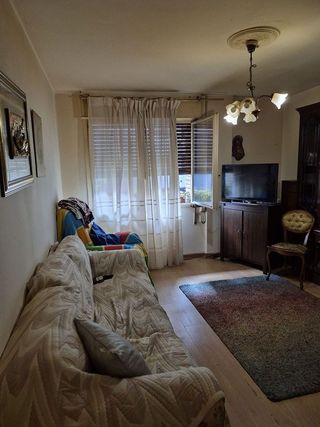 Piso en venta en Centro en Gijón